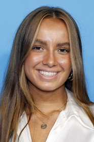 Photo of Jada Borsato as Madelief