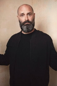 Photo of Ted Alexandro as Self