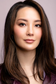 Photo of H. Lynn Pai as Donna Drinkle
