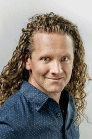 Photo of Fritz Schmid as Rudolf