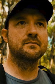 Photo of Turner Clay as Self