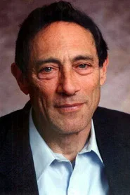 Photo of John E. Mack as Self - Pulitzer Prize-Winning Author (archive footage)