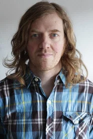 Photo of Felix Gebhard as Felix