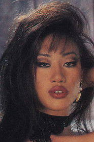 Photo of Mimi Miyagi as Girl #1