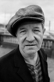 Photo of Richard Dinter