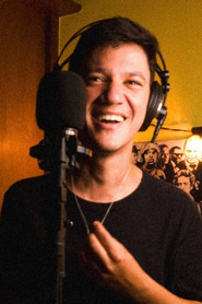 Photo of Cauê Felici as Marcelo
