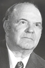 Photo of Mikhail Kondratyev as Vladimir Ilyich Lenin