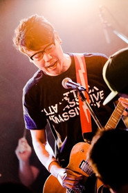 Photo of Toru Hidaka as Himself