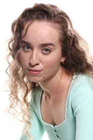 Photo of Beatriz Gama as Fernanda
