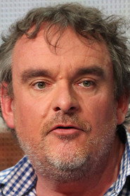 Photo of Matthew Graham as Himself