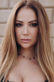 Photo of Nigar Jamal as Self - Judge