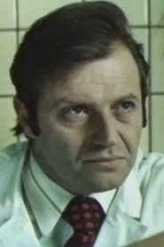 Photo of Pavel Citrinel