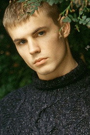Photo of Andel