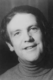 Photo of Kurt Moll as Osmin