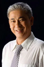 Photo of Văn Tùng as Danh