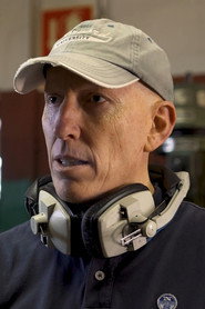 Photo of Víctor Grau as Julio