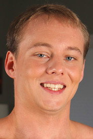 Photo of Johnny C.