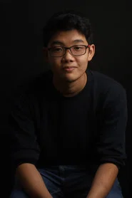Photo of Teeraphod Maroengsith as หยะแหยง