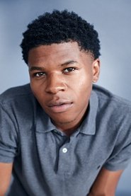 Photo of Rasaq Kukoyi as Arinze