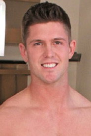 Photo of Dane