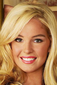 Photo of Michelle McLaughlin as Tammy