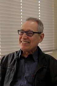 Photo of Claudio Rodrigo Nascimento as himself