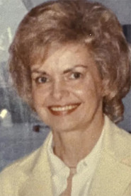 Photo of Joan Vandermolen as Self