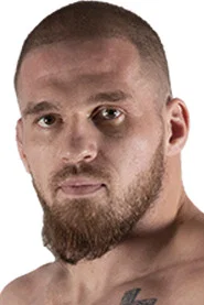Photo of Artem Reznikov as Self
