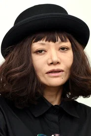 Photo of Léona Hirota as Hidemi Machimura