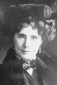 Photo of Elinor Glyn as Madame Elinor Glyn