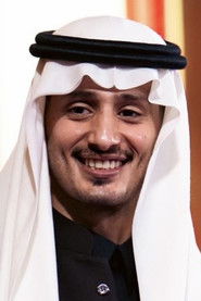 Ziyad Al-Amri