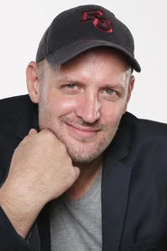 Photo of Louis Schoorl as Self