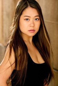 Photo of Katie Anne Moy as Lisa