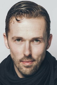 Photo of Big2