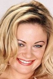 Photo of Emily Anderson