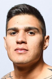 Photo of Fernando Galvan as Self