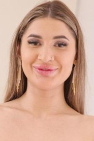 Photo of Megan Glock