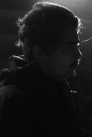 Photo of Elliot Eyre as Damien