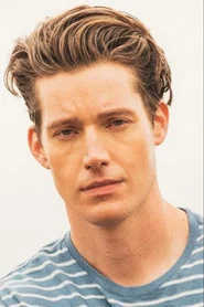 Photo of Kasey Esser as Arthur Marshall