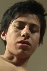 Photo of Fred