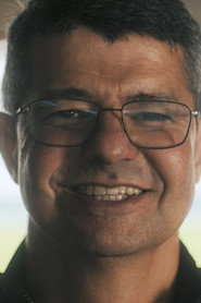 Photo of Alexandre Agulha
