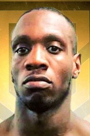 Photo of Andre Sterling as Self