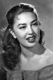Photo of Camelia as قشطة