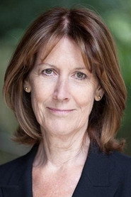 Photo of Alison Skilbeck as Marie Le Prince