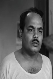 Photo of Bankim Ghosh as Jagannath