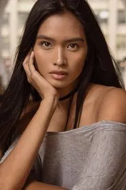Photo of Janine Tugonon as Self
