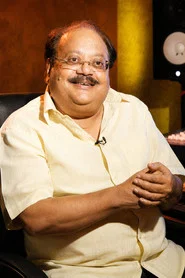 Photo of Prashant Nanda as Sanjay