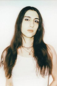 Photo of Sepehr Mashiahof as Sister