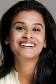 Photo of Adithi Kalkunte as Lata