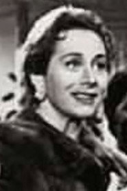 Photo of Mónica Linares